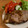 ポテチ君's cooksnap of when they made 簡単！厚切り豚肉の生姜焼き.