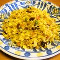 Cook☆Lily's cooksnap of when they made レーズン入り♪まろやかドライカレー♡♥.
