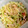 しゅんのま's cooksnap of when they made 切り干し大根ときゅうりの酢の物.