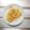 ぷっくりんご's cooksnap of when they made レンジで楽々☆スクランブルエッグの佃煮♪.