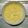 ぷっくりんご's cooksnap of when they made レンジで簡単！お手軽スクランブルエッグ.