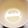 ぷっくりんご's cooksnap of when they made ホエーで!　乳酸菌飲料.