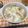 yurimiiii's cooksnap of when they made ケンちゃん豆腐de♡アボカドツナグラタン.