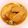 ゴン太くん☆'s cooksnap of when they made 圧力鍋で手羽先&手羽元のカレー煮.