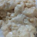 あゆたっくん's cooksnap of when they made ホカホカご飯！★プルプル《絹豆腐そぼろ》.