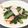 Aloha☆★'s cooksnap of when they made さやえんどうのクレソル＆ガーリック炒め♪.