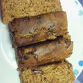 ｃｈｉｅｍａｍａ's cooksnap of when they made バレンタイン★洋風★チョコレートカステラ.