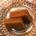 ｶﾘｺﾄ's cooksnap of when they made 【レンジ】手作りもちもち！ういろう.