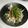 うめこおり's cooksnap of when they made 豚しゃぶと長芋となめこの白だしポン酢あえ.