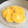 ☆こまっと☆'s cooksnap of when they made 食べやすいはっさくの切り方.