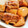 cooking苺ママ's cooksnap of when they made とろとろ豚の角煮.