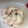 kokekokko☆'s cooksnap of when they made 安いのに絶品♡炊飯器で！鶏胸ハム♡.