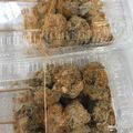 ゆきこH's cooksnap of when they made 春の香り よもぎ団子.