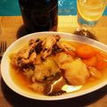 cococo710's cooksnap of when they made 家族が絶賛♪一味違う簡単圧力鍋ポトフ★彡.