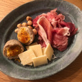 よ☆ひ's cooksnap of when they made 水大さじ3で、とろとろ卵、半熟卵、固茹卵.