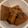 nana_hachi's cooksnap of when they made スロークッカーで簡単☆鶏手羽はちみつ煮.