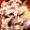 クック6XAIPP☆'s cooksnap of when they made 豚肉どん.