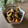 ヒロたんw's cooksnap of when they made 長ひじきの簡単煮物.