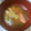 ともチップっぷー's cooksnap of when they made 甘海老の頭で☆伊勢海老風味噌汁☆簡単.