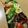 クックI7I5L1☆'s cooksnap of when they made 福神わかめ♪ 簡単 ヘルシー 混ぜるだけ.