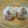 salymama's cooksnap of when they made ウインナーおにぎり！.