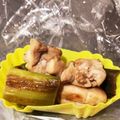 脱あんぱん's cooksnap of when they made 焼き鳥風、鶏もも肉の甘辛照り焼き.