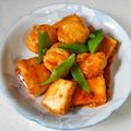 よこひぃ's cooksnap of when they made 作りおき素材♪エビ＆おから入り茹で肉団子.
