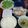 もびぃ's cooksnap of when they made 初心者の簡単♪鮭のバターホイル焼き.