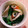 ゆきらっくま's cooksnap of when they made ちくわとほうれん草の簡単さっと煮～.