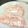 ☆こまっと☆'s cooksnap of when they made 鶏ムネを柔らかくする方法.