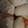 クックL593KD☆'s cooksnap of when they made しっかり味付け☆とろとろ味付き卵(煮卵).