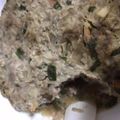 マリアマリママ's cooksnap of when they made ★レンジで簡単ミートローフ★.