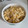 かとめさん's cooksnap of when they made とうもろこしと梅干しの炒飯.