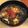 アンドーナツ☆'s cooksnap of when they made もずくとしらすとトマトのサンラータン.