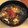 アンドーナツ☆'s cooksnap of when they made もずくとしらすとトマトのサンラータン.