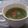 えみんちゅ＊'s cooksnap of when they made 野菜たっぷり☆コンソメスープ.