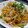 ちばたま's cooksnap of when they made にんじんのたらこ和え.