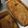 kiki529's cooksnap of when they made シロさんのバナナケーキ.