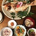 ちまきまきまき's cooksnap of when they made 切り方～花蓮根～.