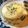 CHICHI☆PAY's cooksnap of when they made NYの朝ごはん エッグベネディクト.