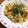 ＊みぃ＊＊'s cooksnap of when they made 鶏そぼろ炒飯.
