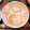 もも1002's cooksnap of when they made 軽く煮るだけ簡単 ツナ豆腐.