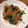 megs156's cooksnap of when they made 簡単☆もやしと豚ひき肉の炒め物☆.
