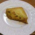 クックZTZ10H☆'s cooksnap of when they made 【常備菜】厚揚げの肉詰め・お弁当にも。.