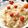 チュッパチャプス's cooksnap of when they made お子様炊き込みピラフ.