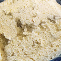 あさみ✨'s cooksnap of when they made レンジで簡単★おから蒸しパン.