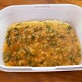 ＊Riｰno＊'s cooksnap of when they made 肉なし肉味噌（ネギ味噌）.