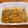 ＊Riｰno＊'s cooksnap of when they made 肉なし肉味噌（ネギ味噌）.