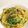 ♪ゆかたん♡'s cooksnap of when they made 水菜とじゃこときのこのパスタ　.