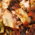 ねこのガストン's cooksnap of when they made ★簡単★回鍋肉！.